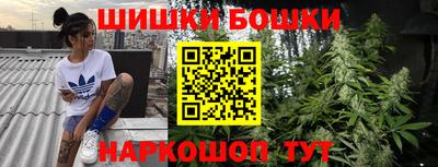 стафф Гусиноозёрск