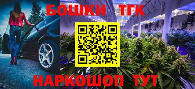 стафф Гусиноозёрск